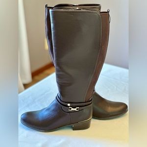 Women’s NWT Riding Boots
